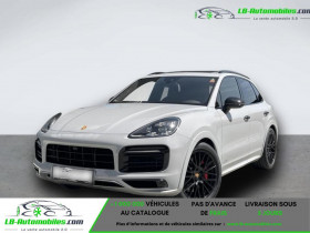 Porsche Cayenne , garage LB AUTOMOBILES � Beaupuy
