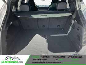 Porsche Cayenne GTS 4.0 V8 460 ch  BVA  occasion � Beaupuy - photo n�8