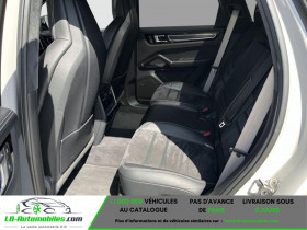 Porsche Cayenne GTS 4.0 V8 460 ch  BVA  occasion � Beaupuy - photo n�6