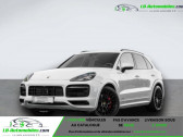Annonce Porsche Cayenne occasion Essence GTS 4.0 V8 460 ch  BVA � Beaupuy