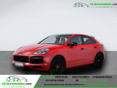 Annonce Porsche Cayenne occasion Essence GTS 4.0 V8 460 ch  BVA � Beaupuy