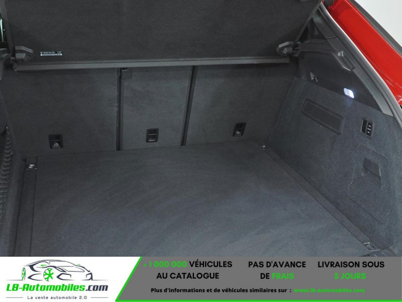 Porsche Cayenne GTS 4.0 V8 460 ch  BVA  occasion � Beaupuy - photo n�8