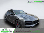 Porsche Cayenne GTS 4.0 V8 460 ch  BVA  � Beaupuy 31