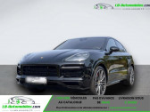 Porsche Cayenne GTS 4.0 V8 460 ch  BVA   Beaupuy 31