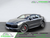 Annonce Porsche Cayenne occasion Essence GTS 4.0 V8 460 ch  BVA  Beaupuy