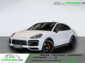 Porsche Cayenne GTS 4.0 V8 460 ch  BVA   Beaupuy 31