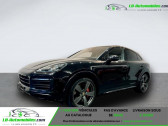 Porsche Cayenne GTS 4.0 V8 460 ch  BVA   Beaupuy 31