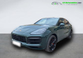Annonce Porsche Cayenne occasion Essence GTS 4.0 V8 460 ch  BVA  Beaupuy