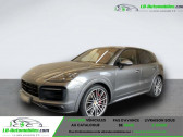 Porsche Cayenne GTS 4.0 V8 460 ch  BVA   Beaupuy 31