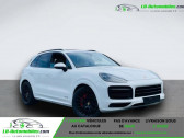 Porsche Cayenne GTS 4.0 V8 460 ch  BVA   Beaupuy 31
