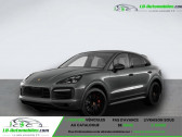 Porsche Cayenne GTS 4.0 V8 460 ch  BVA   Beaupuy 31