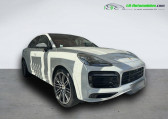 Annonce Porsche Cayenne occasion Essence GTS 4.0 V8 460 ch  BVA  Beaupuy