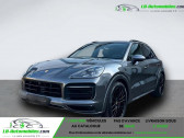 Porsche Cayenne GTS 4.0 V8 460 ch  BVA   Beaupuy 31