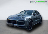 Annonce Porsche Cayenne occasion Essence GTS 4.0 V8 460 ch  BVA  Beaupuy