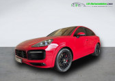 Annonce Porsche Cayenne occasion Essence GTS 4.0 V8 460 ch  BVA  Beaupuy