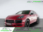 Annonce Porsche Cayenne occasion Essence GTS 4.0 V8 460 ch  BVA � Beaupuy