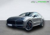 Porsche Cayenne occasion année 2021 boite Automatique Annonce Porsche Cayenne occasion Essence GTS 4.0 V8 460 ch BVA à Beaupuy