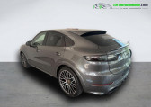 Porsche Cayenne occasion année 2021 boite Automatique Annonce Porsche Cayenne occasion Essence GTS 4.0 V8 460 ch BVA à Beaupuy