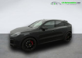 Porsche Cayenne occasion année 2021 boite Automatique Annonce Porsche Cayenne occasion Essence GTS 4.0 V8 460 ch BVA à Beaupuy