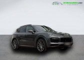 Porsche Cayenne occasion année 2022 boite Automatique Annonce Porsche Cayenne occasion Essence GTS 4.0 V8 460 ch BVA à Beaupuy