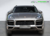 Porsche Cayenne occasion année 2020 boite Automatique Annonce Porsche Cayenne occasion Essence GTS 4.0 V8 460 ch BVA à Beaupuy