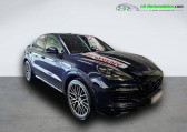 Porsche Cayenne occasion année 2022 boite Automatique Annonce Porsche Cayenne occasion Essence GTS 4.0 V8 460 ch BVA à Beaupuy