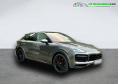 Porsche Cayenne occasion année 2021 boite Automatique Annonce Porsche Cayenne occasion Essence GTS 4.0 V8 460 ch BVA à Beaupuy