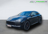 Porsche Cayenne occasion année 2022 boite Automatique Annonce Porsche Cayenne occasion Essence GTS 4.0 V8 460 ch BVA à Beaupuy
