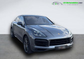 Porsche Cayenne GTS 4.0 V8 460 ch  BVA   Beaupuy 31