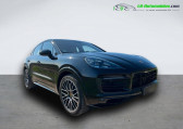 Porsche Cayenne GTS 4.0 V8 460 ch  BVA   Beaupuy 31