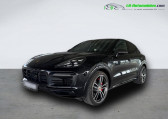 Porsche Cayenne occasion année 2022 boite Automatique Annonce Porsche Cayenne occasion Essence GTS 4.0 V8 460 ch BVA à Beaupuy