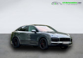 Porsche Cayenne occasion année 2021 boite Automatique Annonce Porsche Cayenne occasion Essence GTS 4.0 V8 460 ch BVA à Beaupuy