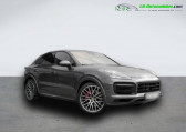 Porsche Cayenne occasion année 2022 boite Automatique Annonce Porsche Cayenne occasion Essence GTS 4.0 V8 460 ch BVA à Beaupuy