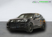 Porsche Cayenne GTS 4.0 V8 460 ch  BVA   Beaupuy 31