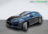 Porsche Cayenne GTS 4.0 V8 460 ch  BVA   Beaupuy 31
