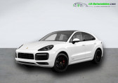 Porsche Cayenne GTS 4.0 V8 460 ch  BVA   Beaupuy 31