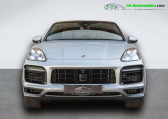 Porsche Cayenne GTS 4.0 V8 460 ch  BVA   Beaupuy 31