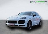 Porsche Cayenne occasion année 2021 boite Automatique Annonce Porsche Cayenne occasion Essence GTS 4.0 V8 460 ch BVA à Beaupuy