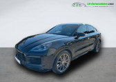 Porsche Cayenne GTS 4.0 V8 460 ch  BVA   Beaupuy 31