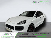 Annonce Porsche Cayenne occasion Essence GTS 4.0 V8 460 ch  BVA  Beaupuy