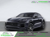 Porsche Cayenne occasion année 2024 boite Automatique Annonce Porsche Cayenne occasion Essence GTS 4.0 V8 474 ch à Beaupuy