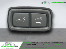 Porsche Cayenne , garage LB AUTOMOBILES � Beaupuy