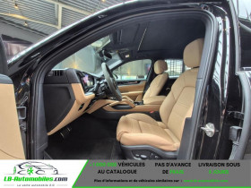 Porsche Cayenne GTS 4.0 V8 474 ch  occasion � Beaupuy - photo n�6