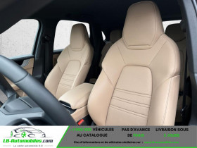 Porsche Cayenne GTS 4.0 V8 474 ch  occasion � Beaupuy - photo n�8