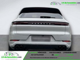 Porsche Cayenne GTS 4.0 V8 474 ch  occasion � Beaupuy - photo n�7