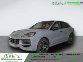 Porsche Cayenne occasion année 2025 boite Automatique Annonce Porsche Cayenne occasion Essence GTS 4.0 V8 474 ch à Beaupuy
