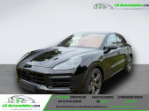 Porsche Cayenne GTS 4.0 V8 474 ch   Beaupuy 31