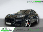 Porsche Cayenne GTS 4.0 V8 474 ch   Beaupuy 31