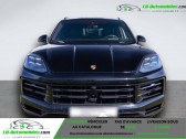 Porsche Cayenne GTS 4.0 V8 474 ch   Beaupuy 31