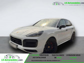 Porsche Cayenne GTS 4.0 V8 474 ch   Beaupuy 31